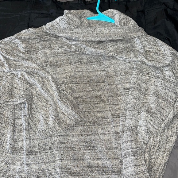 Turtle neck - Picture 1 of 2